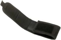 LionSteel 900FDV1 CR Belt Sheath Large, Cordura -Knife Haven Sales LI 900FDV1 CR 03 lionsteel