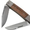 LionSteel BestMan BM13 ST Santos Slipjoint Pocket Knife 1 LionSteel BestMan BM13 ST Santos Slipjoint Pocket Knife -Knife Haven Sales LI BM13 ST 01 lionsteel