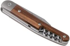 LionSteel Jack 3 Santos JK3 ST Pocket Knife -Knife Haven Sales LI JK3 ST 04 lionsteel