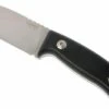 Lionsteel M2 G10 2 Lionsteel M2 G10 -Knife Haven Sales LI M2 G10 01 lionsteel li m2 g10 d1