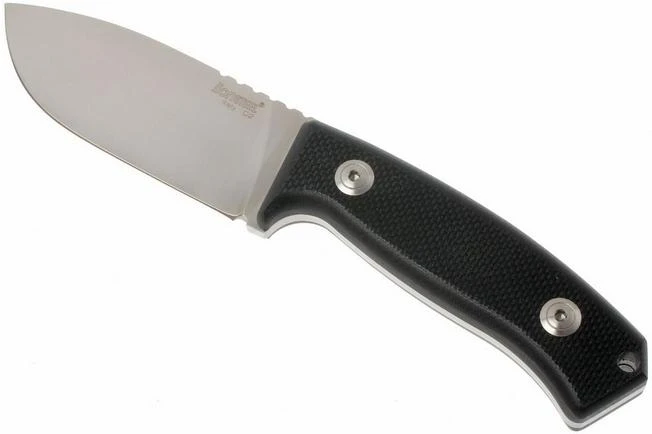 Lionsteel M2 G10 3 Lionsteel M2 G10