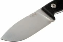 Lionsteel M2 G10 11 Lionsteel M2 G10 -Knife Haven Sales LI M2 G10 02 lionsteel li m2 g10 d2