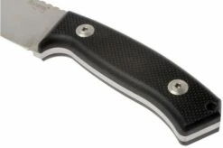 Lionsteel M2 G10 12 Lionsteel M2 G10 -Knife Haven Sales LI M2 G10 03 lionsteel li m2 g10 d3
