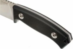 Lionsteel M2 G10 13 Lionsteel M2 G10 -Knife Haven Sales LI M2 G10 04 lionsteel li m2 g10 d4