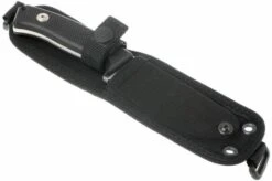 Lionsteel M2 G10 15 Lionsteel M2 G10 -Knife Haven Sales LI M2 G10 06 lionsteel li m2 g10 d6