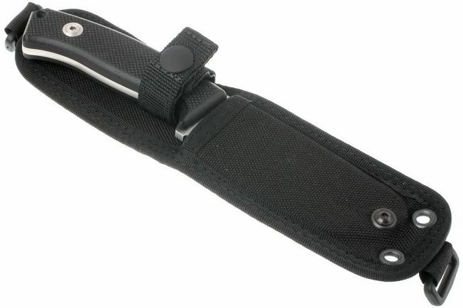 Lionsteel M2 G10 8 Lionsteel M2 G10 - Image 6