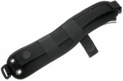 Lionsteel M2 G10 16 Lionsteel M2 G10 -Knife Haven Sales LI M2 G10 07 lionsteel li m2 g10 d7