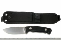 Lionsteel M2 G10 17 Lionsteel M2 G10 -Knife Haven Sales LI M2 G10 08 lionsteel li m2 g10 d8