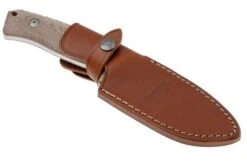 LionSteel M3 M3-CVN Natural Canvas Micarta Fixed Knife 14 LionSteel M3 M3-CVN Natural Canvas Micarta Fixed Knife -Knife Haven Sales LI M3 CVN 06 lionsteel