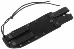 LionSteel M7 MS -Knife Haven Sales LI M7 MS 07 lionsteel li m7 ms d7