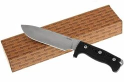 LionSteel M7 MS -Knife Haven Sales LI M7 MS 09 lionsteel li m7 ms d9