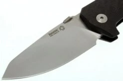 LionSteel TM1 CS -Knife Haven Sales LI TM1 CS 03 lionsteel li tm1 cs d3