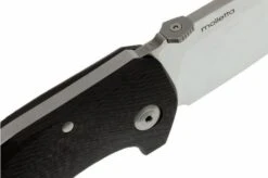 LionSteel TM1 CS -Knife Haven Sales LI TM1 CS 05 lionsteel li tm1 cs d5