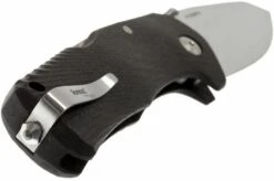 LionSteel TM1 CS -Knife Haven Sales LI TM1 CS 06 lionsteel li tm1 cs d6