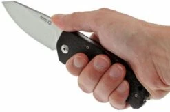 LionSteel TM1 CS -Knife Haven Sales LI TM1 CS 08 lionsteel li tm1 cs d8