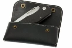 LionSteel TM1 CS -Knife Haven Sales LI TM1 CS 09 lionsteel li tm1 cs d9