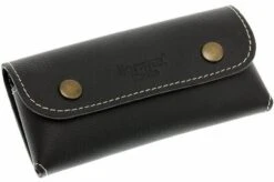 LionSteel TM1 CS -Knife Haven Sales LI TM1 CS 10 lionsteel li tm1 cs d10