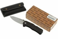 LionSteel TM1 CS -Knife Haven Sales LI TM1 CS 11 lionsteel li tm1 cs d11