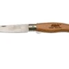 MAM Iberica S, 7.3 Cm Blade, Linerlock 2011 Pocket Knife -Knife Haven Sales MAM2011 01 mam