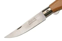 MAM Iberica S, 7.3 Cm Blade, Linerlock 2011 Pocket Knife -Knife Haven Sales MAM2011 03 mam