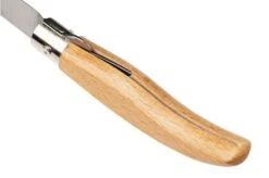 MAM Iberica S, 7.3 Cm Blade, Linerlock 2011 Pocket Knife -Knife Haven Sales MAM2011 05 mam