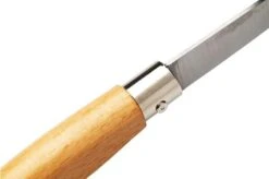 MAM Iberica S, 7.3 Cm Blade, Linerlock 2011 Pocket Knife -Knife Haven Sales MAM2011 06 mam