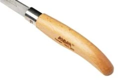 MAM Iberica S, 7.3 Cm Blade, Linerlock 2011 Pocket Knife -Knife Haven Sales MAM2011 07 mam