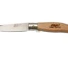 MAM Iberica L, 9 Cm Blade, Linerlock 2016 Pocket Knife -Knife Haven Sales MAM2016 01 mam