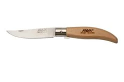 MAM Iberica L, 9 Cm Blade, Linerlock 2016 Pocket Knife