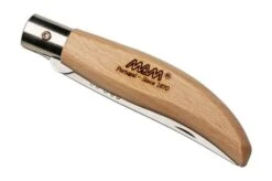 MAM Iberica L, 9 Cm Blade, Linerlock 2016 Pocket Knife -Knife Haven Sales MAM2016 04 mam