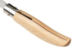 MAM Iberica L, 9 Cm Blade, Linerlock 2016 Pocket Knife -Knife Haven Sales MAM2016 05 mam