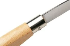 MAM Iberica L, 9 Cm Blade, Linerlock 2016 Pocket Knife -Knife Haven Sales MAM2016 06 mam