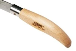 MAM Iberica L, 9 Cm Blade, Linerlock 2016 Pocket Knife -Knife Haven Sales MAM2016 07 mam