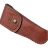 MAM Strong Leather Sheath, 135 Mm, 3003 -Knife Haven Sales MAM3003 01 mam