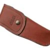 MAM Strong Leather Sheath, 145 Mm, 3004