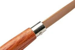 MAM Douro S, Bronze Titanium, 7.3 Cm Blade, Linerlock 5000 Pocket Knife -Knife Haven Sales MAM5000 06 mam