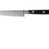 MAM Professional Forged 66904 Peeling Knife 9.5 Cm -Knife Haven Sales MAM66904 01 mam 1