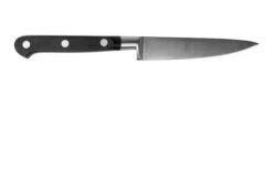 MAM Professional Forged 66904 Peeling Knife 9.5 Cm -Knife Haven Sales MAM66904 02 mam