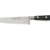 MAM Professional Forged 66906 Utility Knife 14.5 Cm