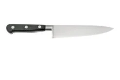 MAM Professional Forged 66906 Utility Knife 14.5 Cm -Knife Haven Sales MAM66906 02 mam