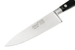 MAM Professional Forged 66906 Utility Knife 14.5 Cm -Knife Haven Sales MAM66906 03 mam