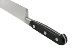 MAM Professional Forged 66906 Utility Knife 14.5 Cm -Knife Haven Sales MAM66906 04 mam