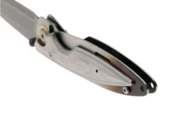 Mcusta MC-0031D Shinra Kasumi Gentleman's Knife -Knife Haven Sales MC 0031D 04 mcusta