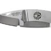 Mcusta MC-0084 Pocket Clip Kamon Fuji Gentleman's Knife -Knife Haven Sales MC 0084 01 mcusta
