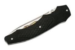 Maserin 398/KT Special Edition Pocket Knife -Knife Haven Sales ME 398 KT 04 maserin