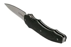Maserin 398/KT Special Edition Pocket Knife -Knife Haven Sales ME 398 KT 05 maserin