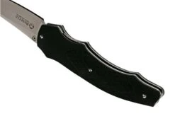 Maserin 398/KT Special Edition Pocket Knife -Knife Haven Sales ME 398 KT 07 maserin