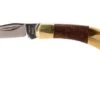 Maserin Mignon Wood, 700/T -Knife Haven Sales ME 700 T 01 maserin mignon me 700 t 01
