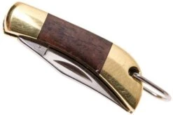 Maserin Mignon Wood, 700/T 9 Maserin Mignon Wood, 700/T -Knife Haven Sales ME 700 T 04 maserin mignon me 700 t 04