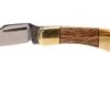 Maserin Mignon Wood, 703/T -Knife Haven Sales ME 703 T 01 maserin mignon me 703 t 01